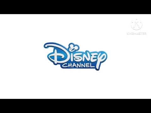 ID Disney Channel (2012-presente)