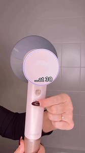 💙✨ THE FREE 30-DAY CURL JOURNEY CHALLENGE Start Soon! Transform your curls in 30 days. Zero guessing. Maximum results. Real change. I created this challenge for anyone who feels overwhelmed, stuck, or tired of inconsistent curl days. For 30 days, I’ll guide you step-by-step — products, techniques, routines, EVERYTHING. What is your BIGGEST curl struggle right now? Be honest — we’re fixing ALL of it over the next 30 days. 👀✨ 👇 Comment one of these (or your own!): • Frizz that won’t chill • Fla