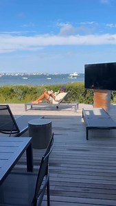 279K views · 21K reactions | My brother is happy to have papa back! #famousmisspeaches | Miss Peaches | Facebook