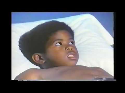 Psychopath (1985) Full Movie (VHS)