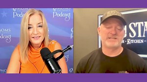 10K views · 94 reactions | New Old State Saloon owner, Mark Fitzpatrick, has declared June "Heterosexual Awesomeness Month." In the mainstream media and woke corporate America, June has been claimed as "Pride Month," and every year it seems to get more extreme. Fitzpatrick's bar in Eagle, Idaho, has a clever response celebrating men, women, and marriage. The idea caught national media attention, and Mark says business has never been better. Listen & share⬇️ | Moms for America | Facebook