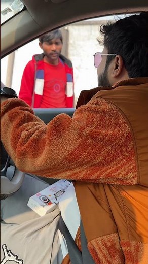 जय श्री राम 🚩🙏 | Anubhav Golia #shorts