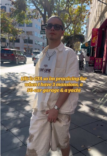 & an army tank #manifesting