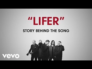 MercyMe - Lifer (Heart Behind The Song)