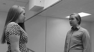 Twelfth Night: Act 2, Scene II