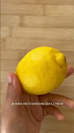 A drink rich in fiber and polyphenols