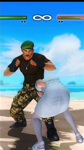 Bayman’s Pressure on Kokoro