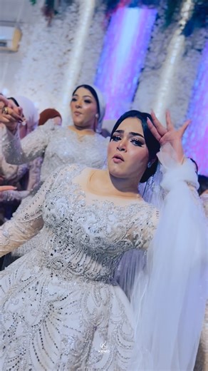 DJ KeMo Elsherbeny on Instagram: "♥️♥️♥️🔥💃"