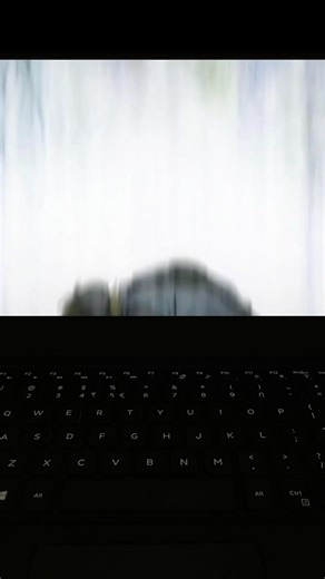 Anime Society on Instagram: "Bad News for All the Anime Fans Japan has started talking down the Pirate Website like AniWatch Zoro.to and more. So you guys better warm up your pockets for crunchyroll subscriptions. To watch your favourite Anime including Gojo Satoru and Sukuna from Jujutsu Kaisen, Zoro and Luffy from One Piece, Tanjiro and Nezuko from Demon Slayer, Eren Yeager and Levi Ackerman from Attack on titan, Hinata and Kageyama from Haikyuu, Sung Jinwoo from Solo Leveling, Naruto Uzumaki 