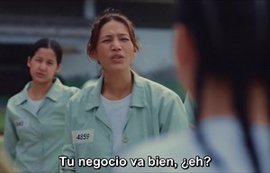 ClaireBell EP3 Sub ESP | Series GL Esp