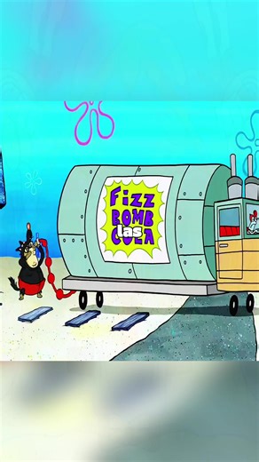 SpongeBob Animated Movie Recap: Key Moments and Highlights