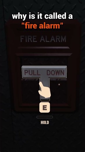 this MAKES NO SENSE????????? #doors #roblox #shorts