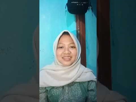 tugas proyek asas sejarah, sejarah penting dari tk sampai smk