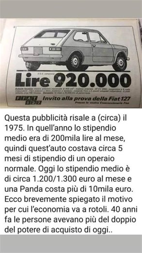 Video di qam (@qam83) con suono originale - qam