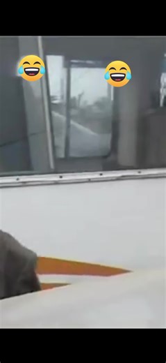 #afrique_comedy🤣 #foryoupagе #fly #comedyvideo #toutlemonde🌍 ... #pourtoi @