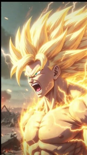 🤟🤟🤟🤟🤟🤟🤟🤟🤟🤟🤟🤟🤟🤟