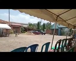 58K views · 1.1K reactions | No comment! Mimi Mefo Info | MMI News | Facebook