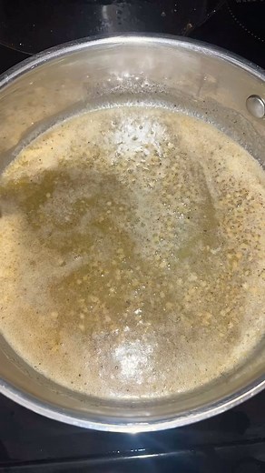 Christopher Skolar Ware on Reels