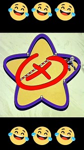 577K views · 1.9K reactions | Funny Game Play Ever Played 藍藍 Part 53 #funny #gaming #funnygame #andoridgame #gamevideo | Gaming Video | Facebook