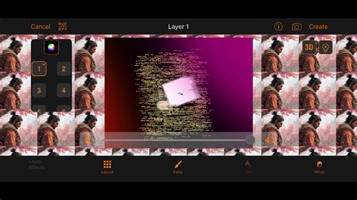 أفضل شروحات لتحرير الفيديو على Videostar