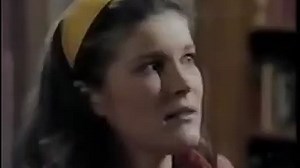 1975 - The Wide World of Mystery - Alien LoverK