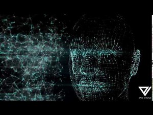 Rowbyte Plexus plugin After Effects | Faces