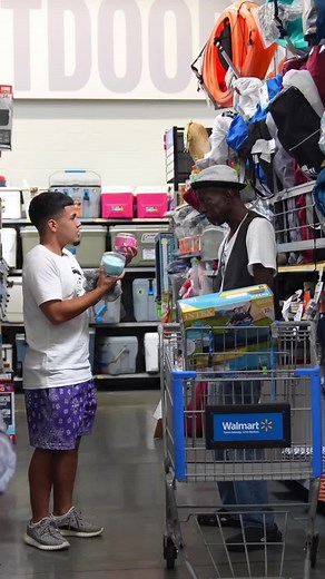 Fart Spray Candle 😂 YouTube: Jaykindafunny | fart spray