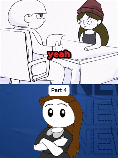 Understanding My Obsessed Roommate in Anime