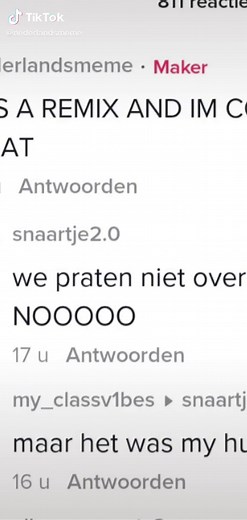nederlandse versie😀 #video #memes #netherlands