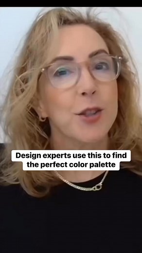 2.3K views · 15 reactions | Designers always use this trick to get...