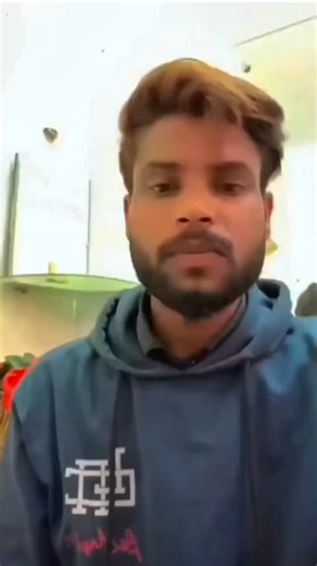 Arnav Ak on Instagram: "Meri Zindgi Hai Tu Song @haniaheheofficialll._ This Song For Haniya Amir.। I'm biggest fan Ma'am please one Like.। Song bahut acha hai but live recording hai on keroke so bahut si mistakes hai gaane me I know But please guys support me ❣️ । । #viral #viralreels #trending #growth #explore"