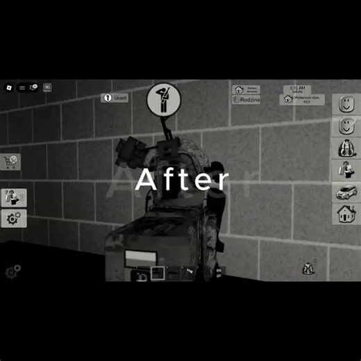 Besorg's Mir Mara5 'Klubb' Remix Best Part