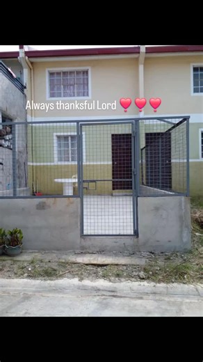 63 reactions · 20 comments | Mark Crystal on Reels | Facebook