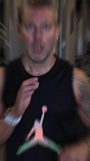 🔥 GLUTE GAUNTLET CHALLENGE 🔥 150 reps. 5 moves. One mission: finish strong. Here’s your lineup: 👊 10 Bulgarian Split Squats 👣 20 Alternating Step-Ups 💥 30 Jump Squats 🏃‍♀️ 40 Mountain Climbers 🦵 50 Bodyweight Squats Can you get it done in under 5 minutes? 📲 Tag me with your time Let’s see who’s really got legs of steel 🦵⚔️ | TristanHerbert OnlineCoach