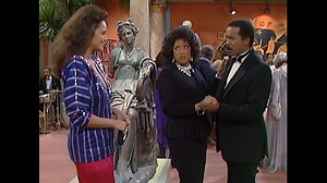 308K views · 10K reactions | Sandra (Jackée Harry) is so iconic!  Now Streaming on Hulu: https://hulu.tv/3ePYyAx | The Norman Lear Effect | Facebook