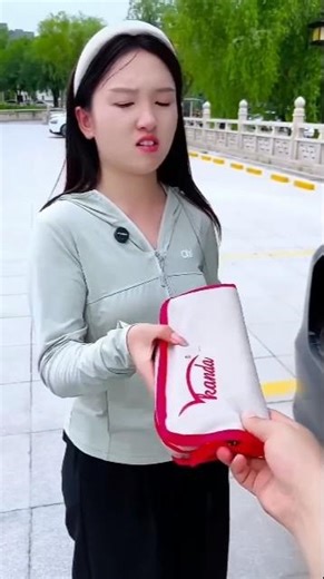 This is a very sturdy and comfortable stool #shorts #ytshorts