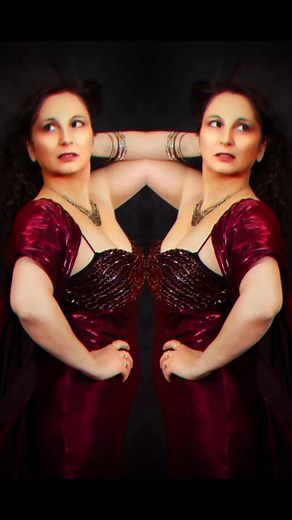 Asteromata By Photographer Paul Simms Photography | Clara Taylor