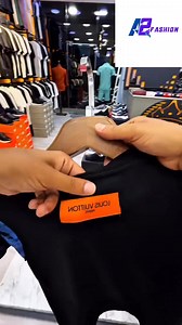 398 reactions · 17 comments |  Elevate Your Everyday Look!  Introducing our New Trendy Luxury Premium T-Shirt – where comfort meets class. ✅ Ultra-Soft Premium Fabric ✅ Tailored Fit for Modern Men ✅ Minimalist. Stylish. Powerful. Whether it’s a casual day out or a smart evening vibe – this is the t-shirt you’ll keep reaching for.  Be the trend. Not the follower.  Limited Stock – Grab Yours Now! | A2 CLOTH SHOP | Facebook