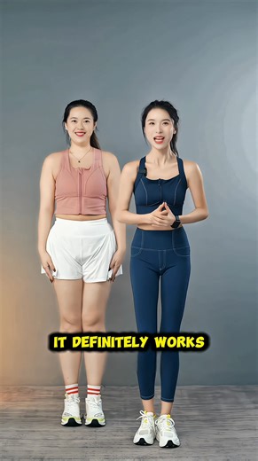 Loose Weight With Jump Ropes. #motivation #motivationmonday #wlssupport #wlslifestyle #wlsgastricbypass #wlsvisualdiary #wlsweightloss #wlslife #wlscommunityvsg #rnycommunity #vsgcommunity #weightlossinspiration #weightlossdiary #weightlossjourney #weightlosscommunity #womeninspiringwomen #womensupportwomen #gastricbypassjourney #ww #weightloss #weightlossjourney #weightlosstransformation #weightlossinspiration #thenandnow #excessskin #excessskinremoval #thighlift #transformationtuesday | weight