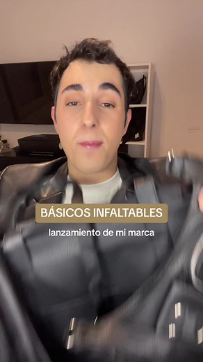 Lanzamiento de PRNG STORE: Un Orgullo para Todos