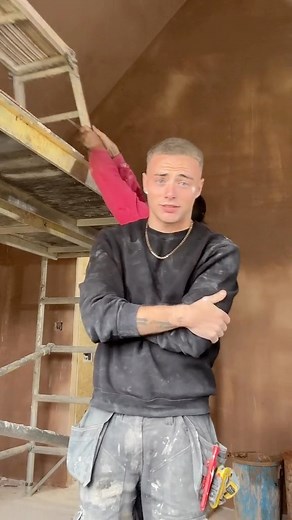 Guys Rewind on Instagram: "Wow Cr @ryan.snellings"