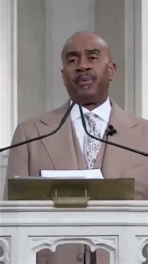 Revelation 20:12–13 — The Final Judgment Explained | The Books Were Opened! #pastorginojennings