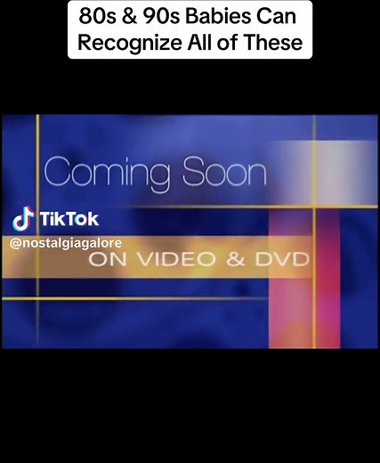 #nostalgia #nostalgiacore #nostalgiatrip #90s #90sbaby #80sbaby #1980s #1990s