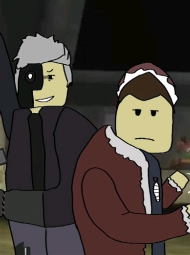 lwkynuinely i deserved it #route06 #route06roblox #outlaik #roblox