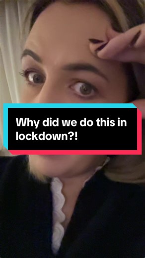 2020 was a social experiment. #2020 #covidmemories #lockdownmemories