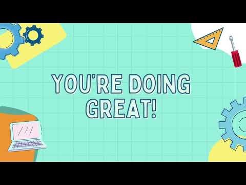 Addition Math Facts Practice (up to 20)