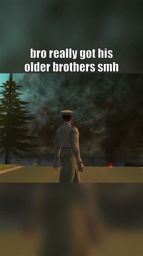 the FEDS got CLANKERS in Destroy All Humans!