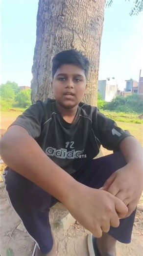 #comedy #viral #sorts aditya volume