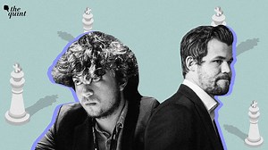 The Magnus Carlsen-Hans Niemann ‘Cheating’ Saga: How Cheating Works in Chess