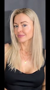 66K views · 477 reactions | Get Volume for Your Hair✅, Not Weight! ❌...